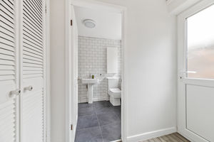 Bathroom- click for photo gallery